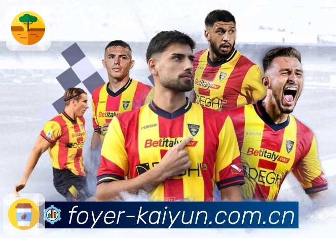 开云App亮点：事件时间线、关键节点高亮、比分变化与讨论入口