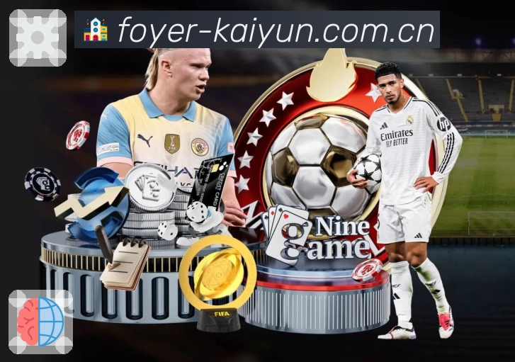 我们的品牌使命