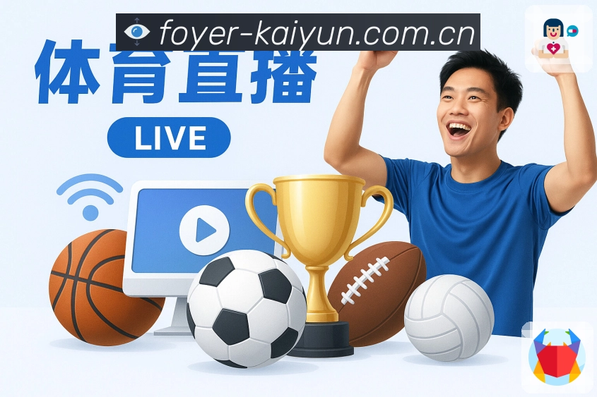 体育平台欢迎图